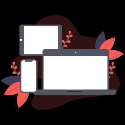 WhatsApp Image 2025-06-27 at 16.50.38 (2)