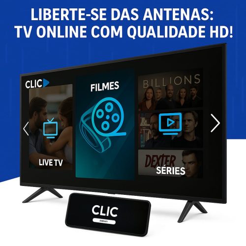 WhatsApp Image 2025-06-27 at 18.47.33 (1)