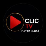 WhatsApp Image 2025-06-29 at 10.36.44